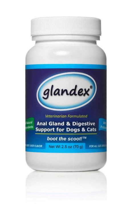 where to buy glandex.
